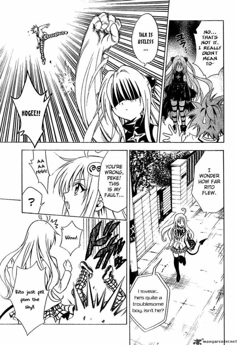 to_love_ru_49_15