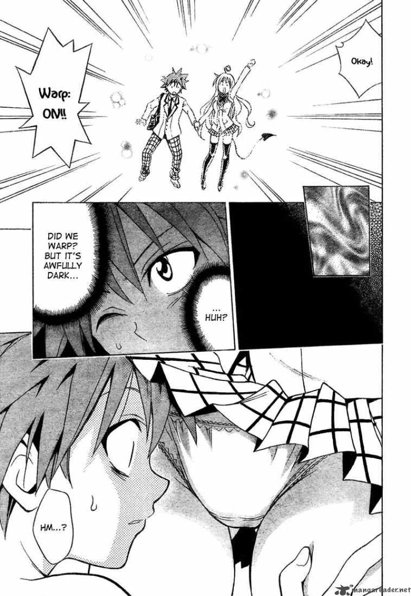 to_love_ru_49_21