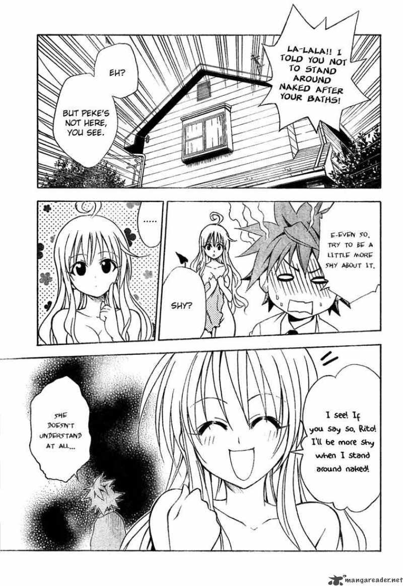 to_love_ru_49_7