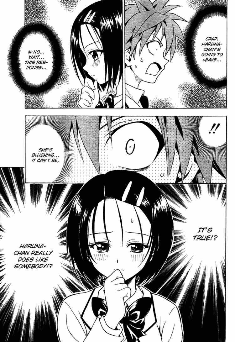 to_love_ru_53_11