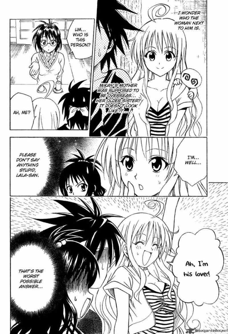 to_love_ru_54_9