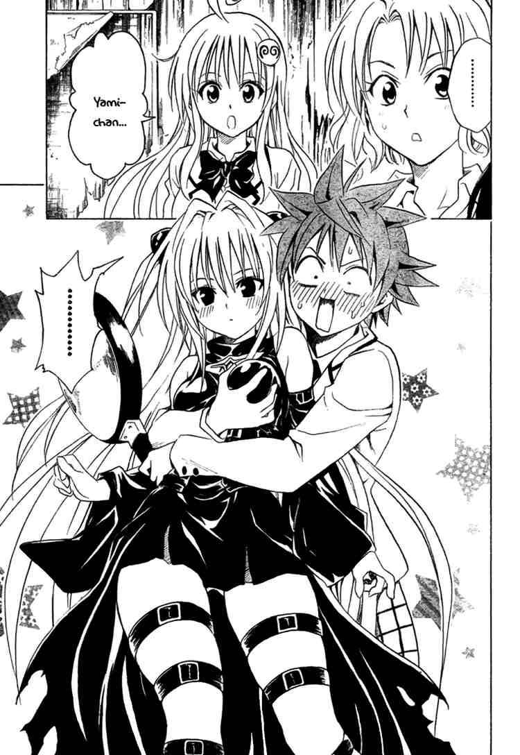 to_love_ru_55_13