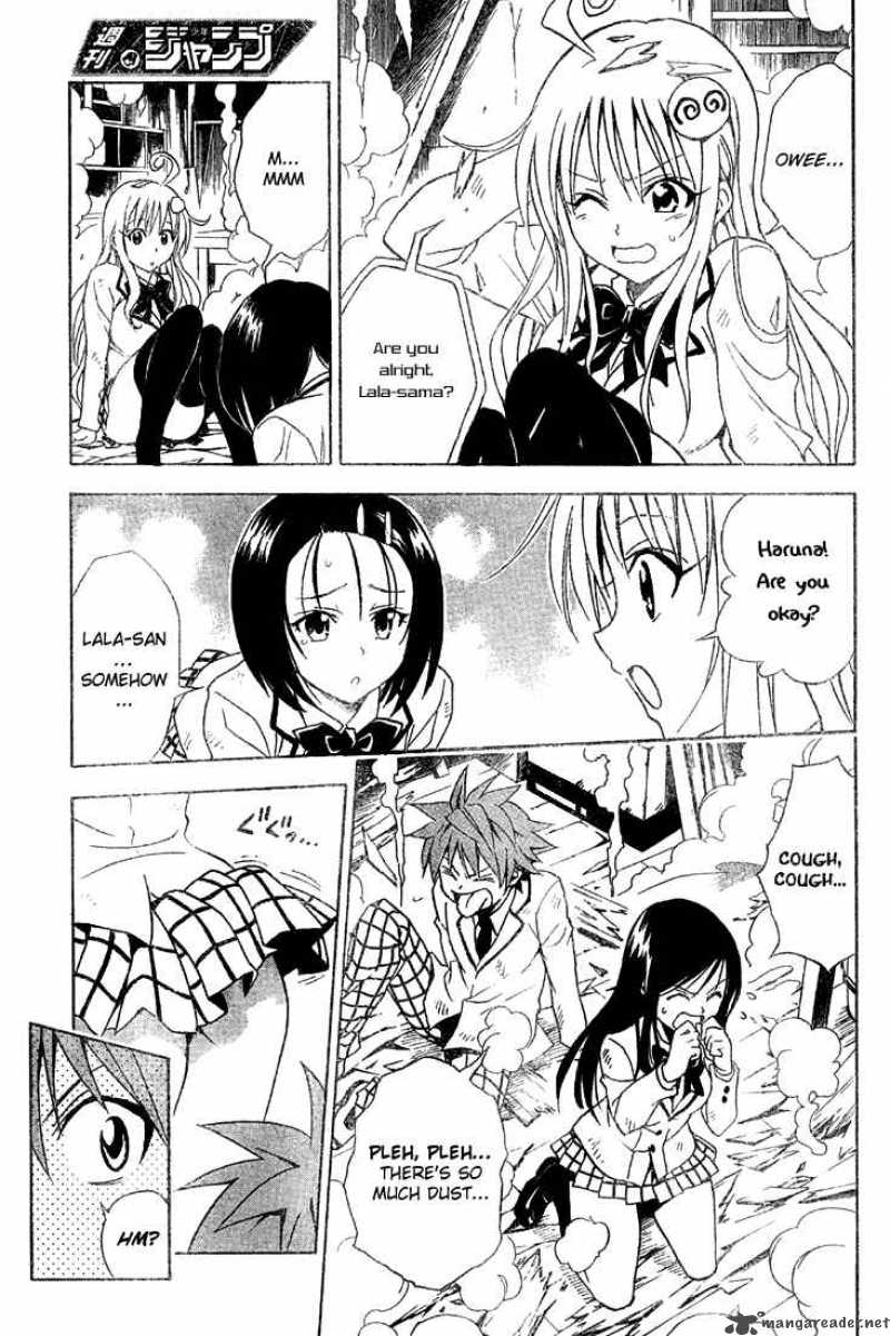 to_love_ru_56_4