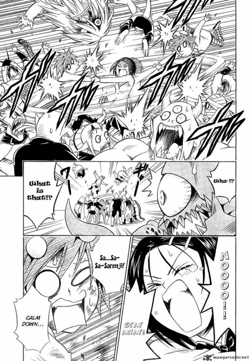 to_love_ru_58_10