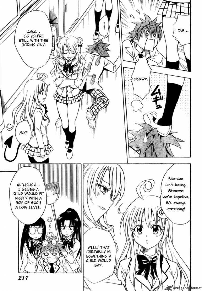 to_love_ru_59_12