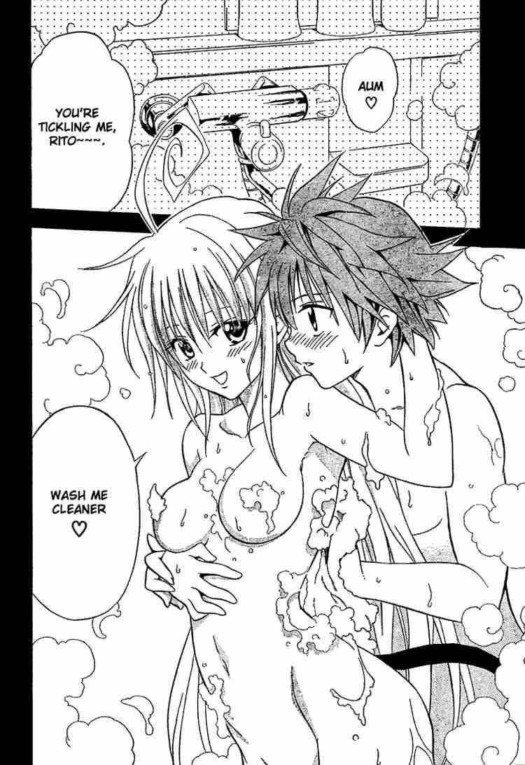 to_love_ru_6_10