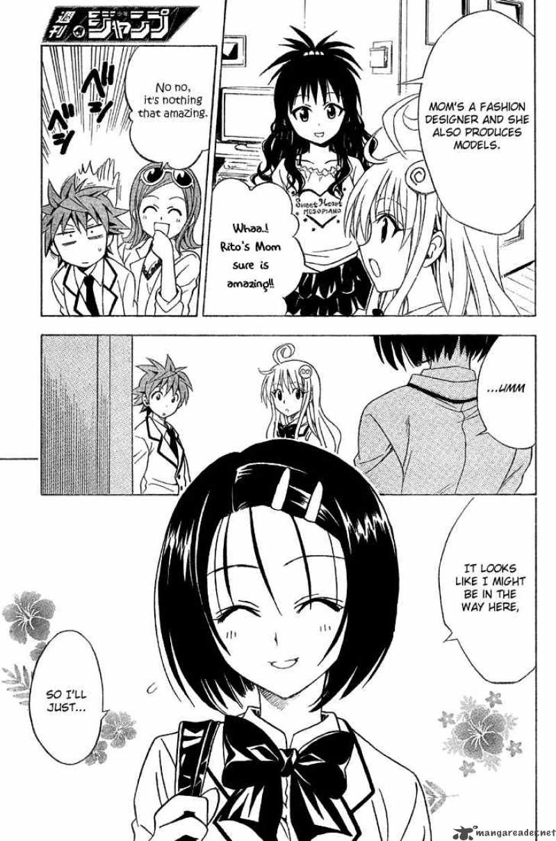 to_love_ru_60_12