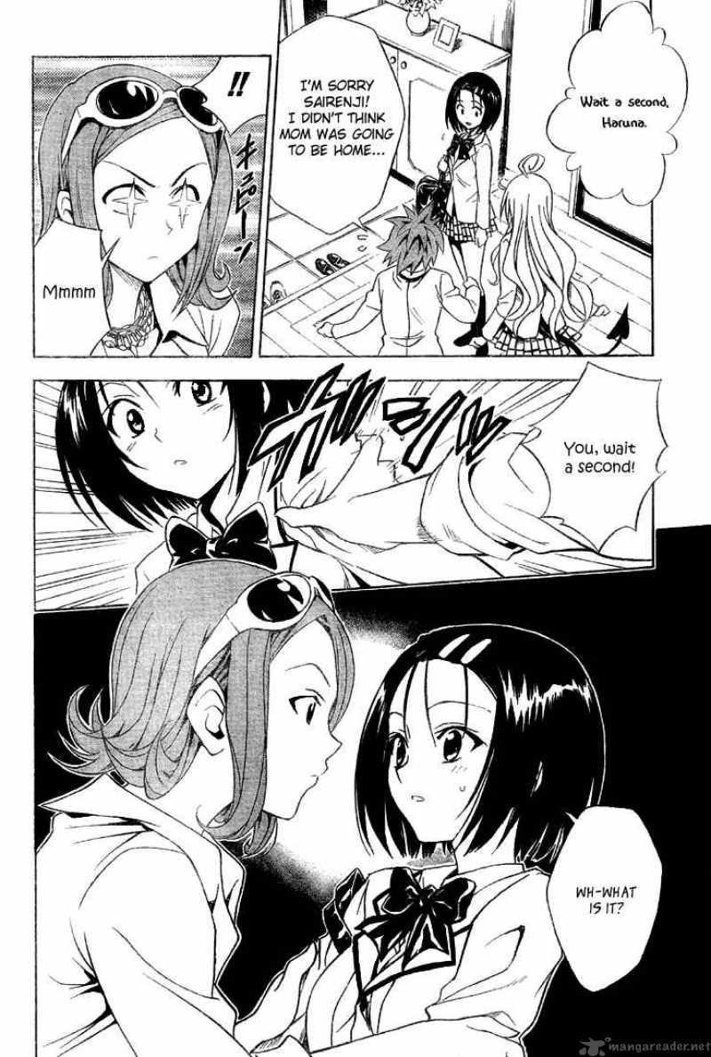 to_love_ru_60_13