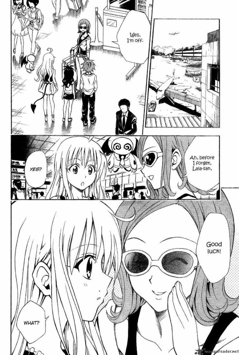 to_love_ru_60_19