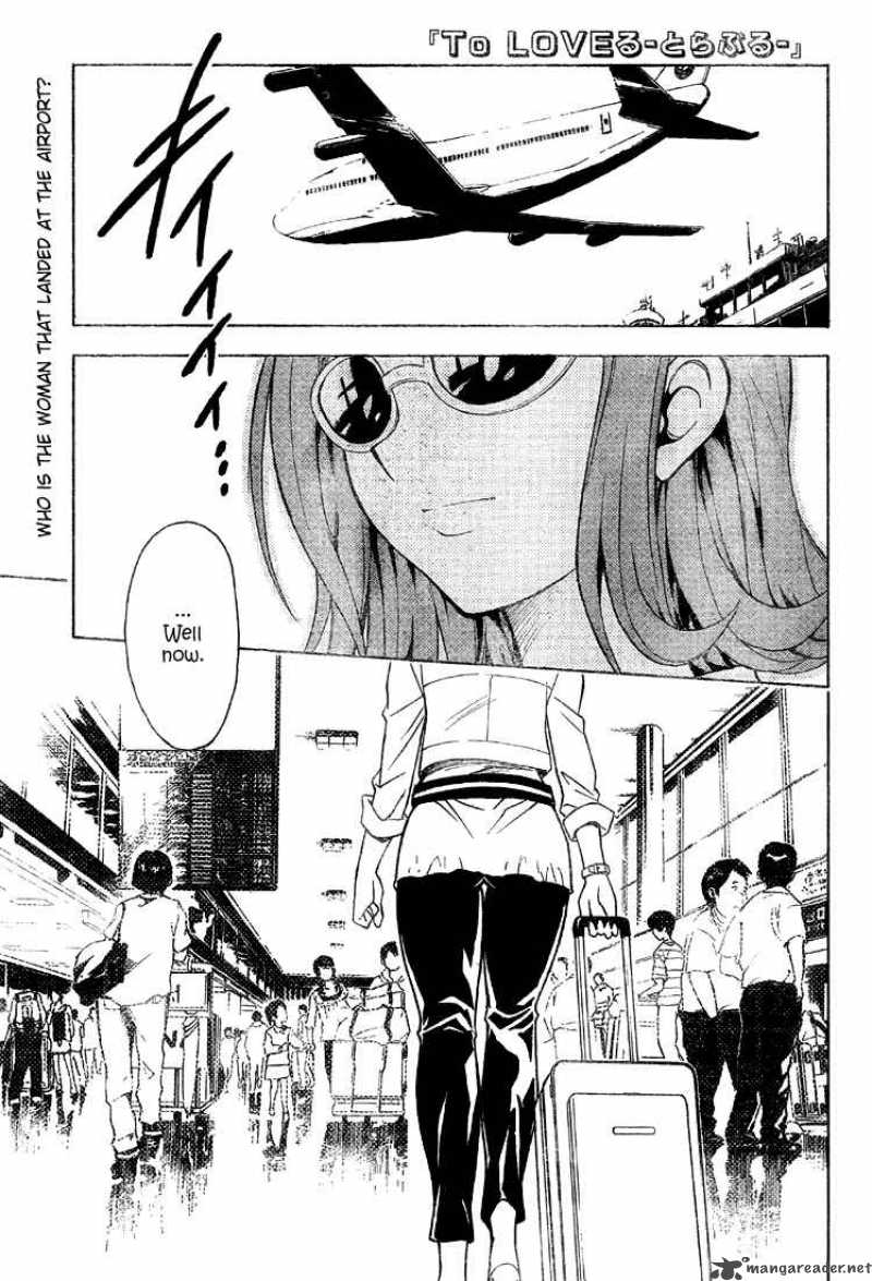 to_love_ru_60_2