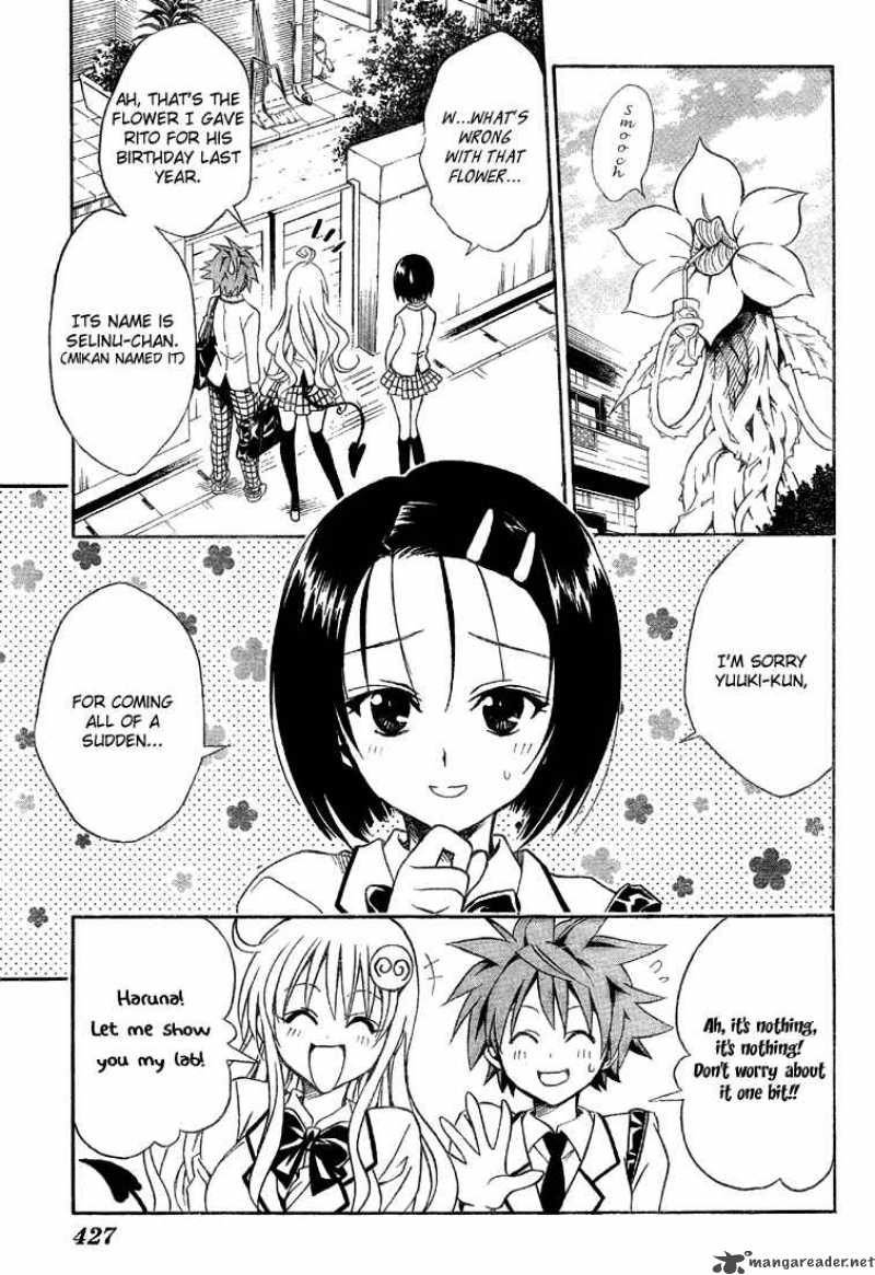 to_love_ru_60_4