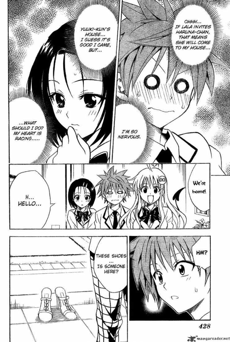 to_love_ru_60_5