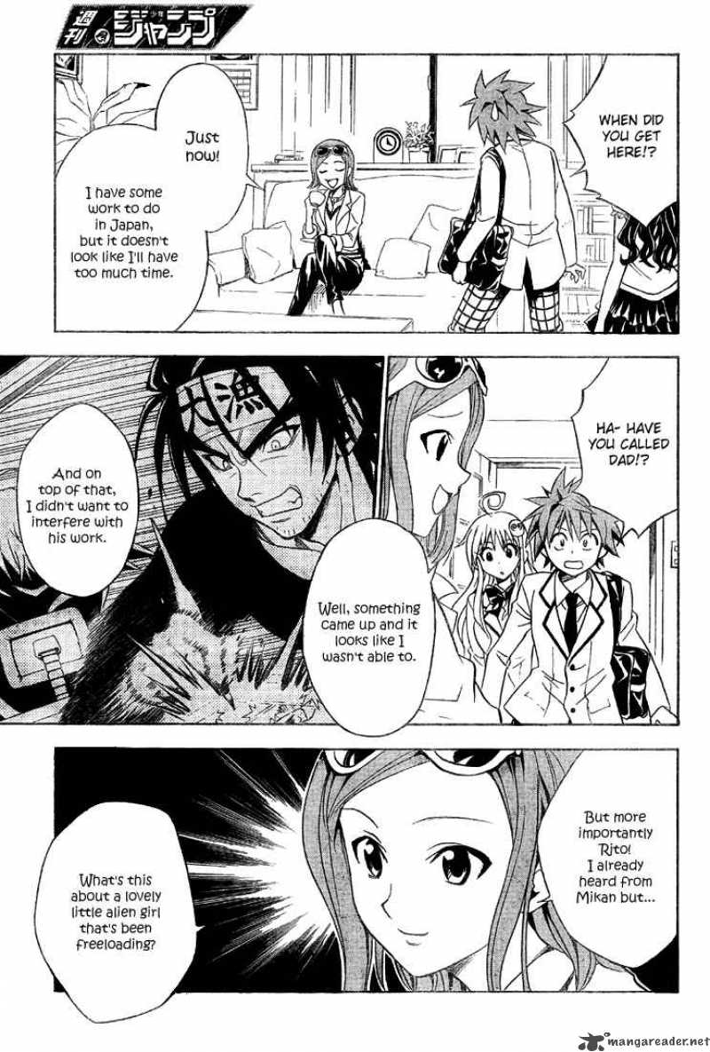 to_love_ru_60_8