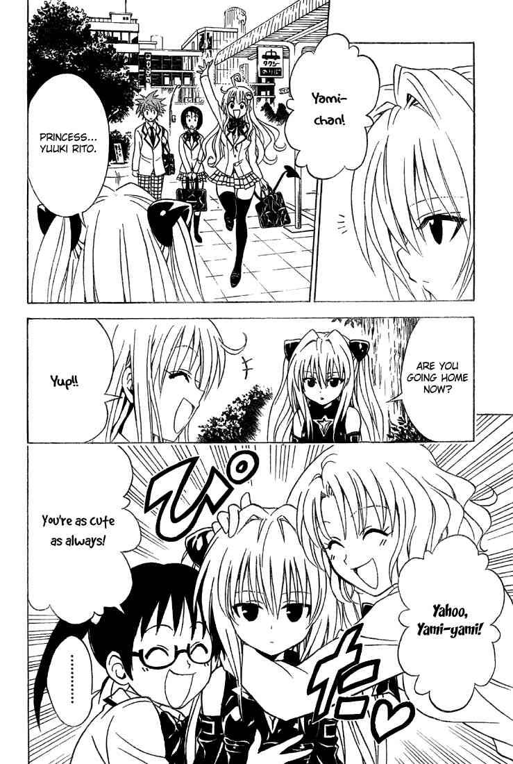 to_love_ru_61_2