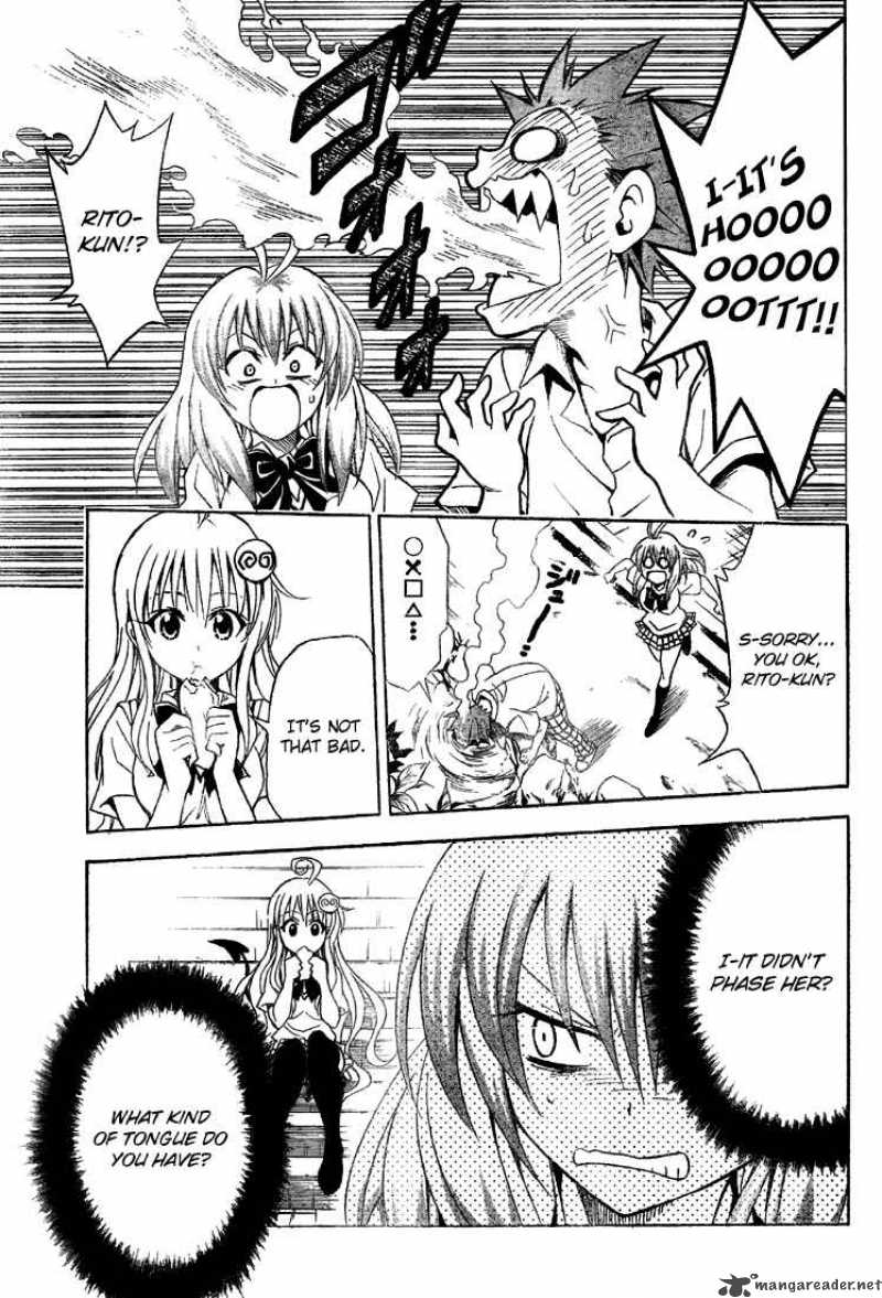 to_love_ru_63_13