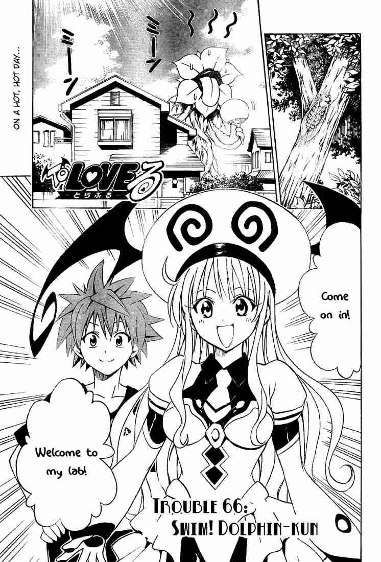 to_love_ru_66_2