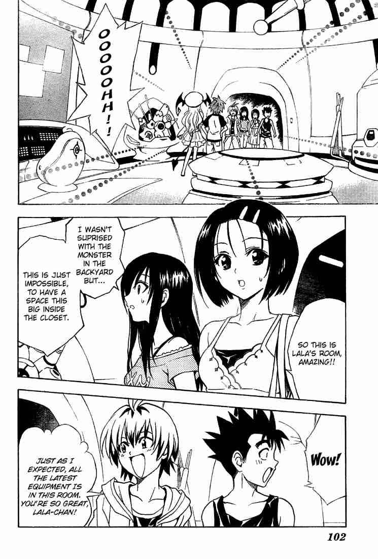 to_love_ru_66_3