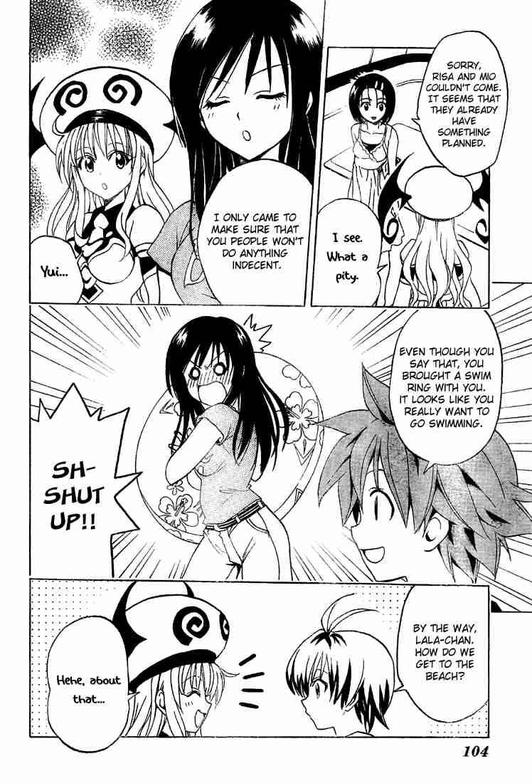 to_love_ru_66_5