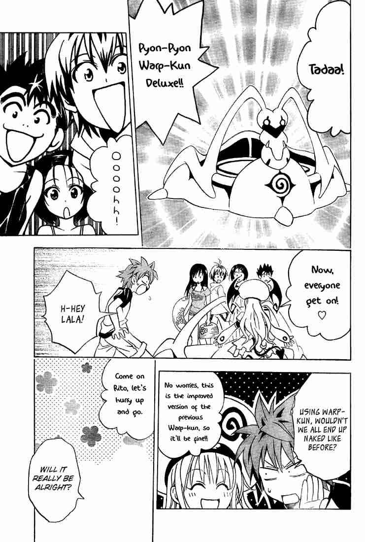 to_love_ru_66_6
