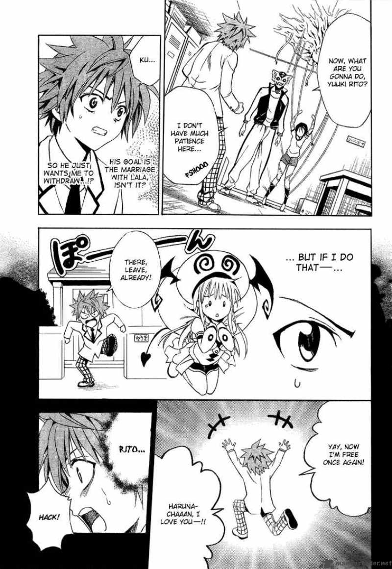 to_love_ru_7_13