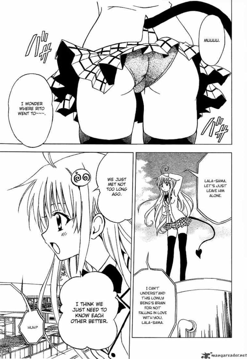 to_love_ru_7_9