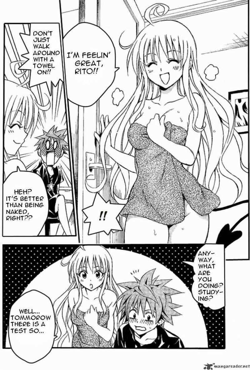 to_love_ru_70_10