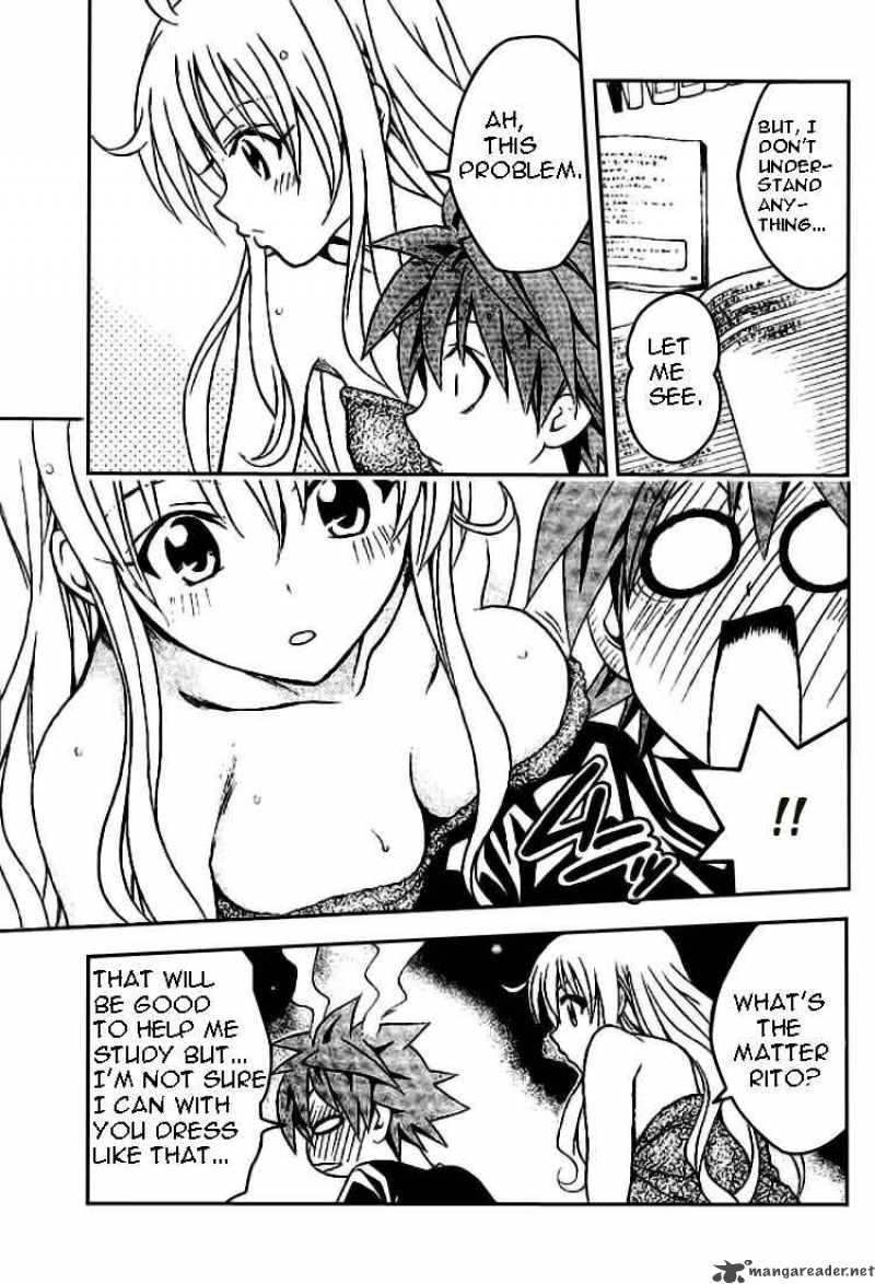 to_love_ru_70_11