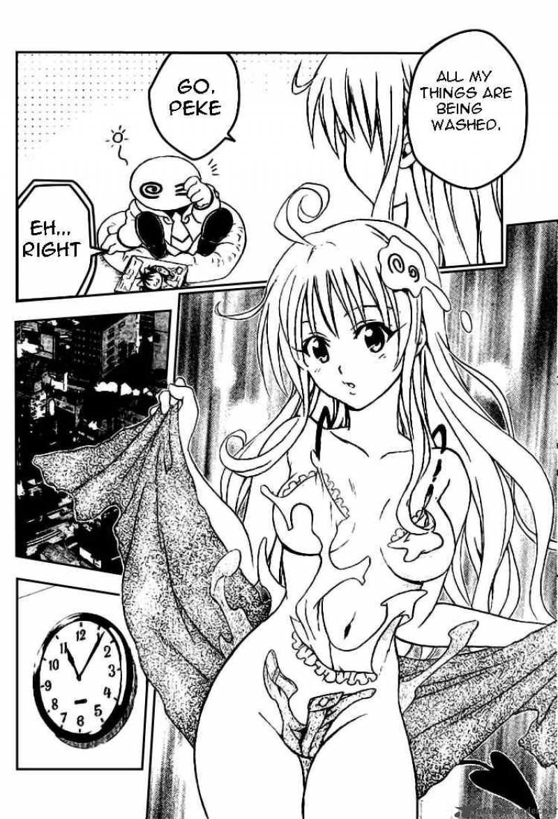 to_love_ru_70_12