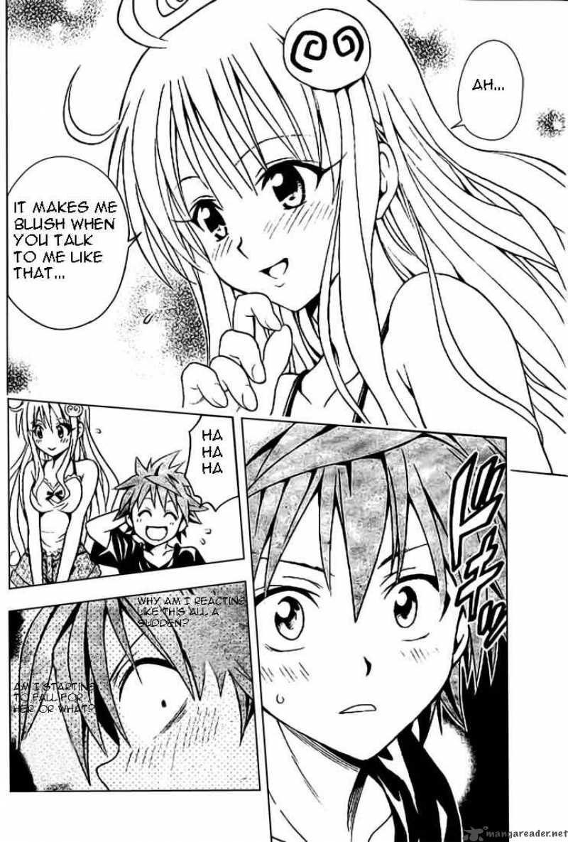 to_love_ru_70_14