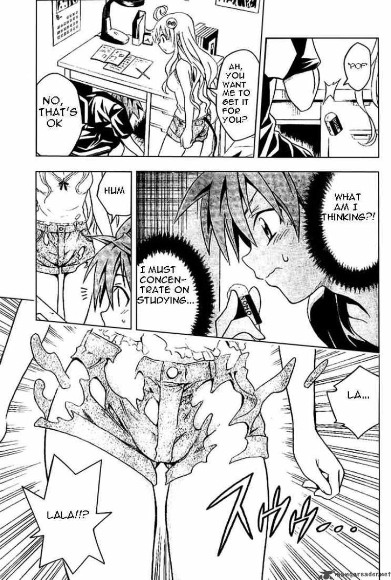 to_love_ru_70_15