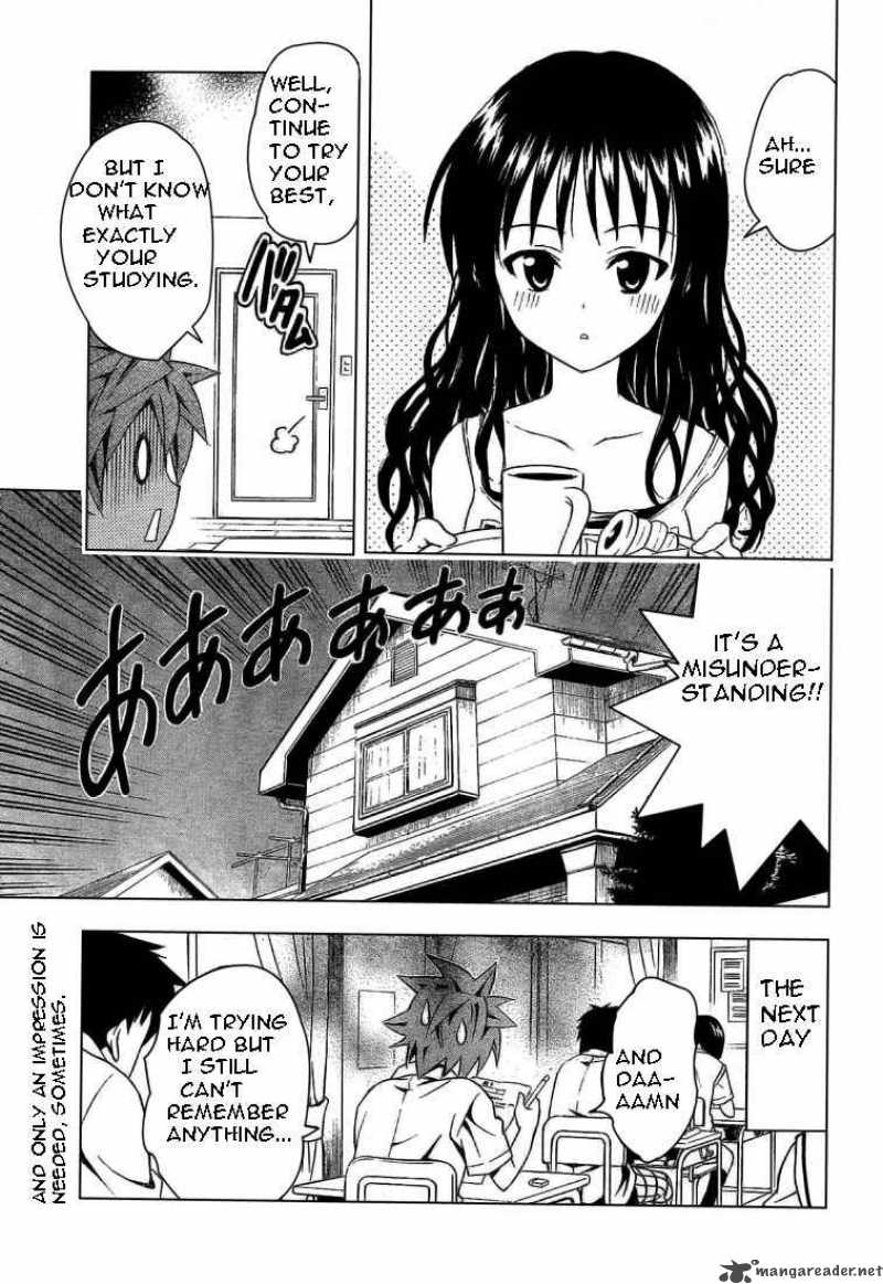 to_love_ru_70_19