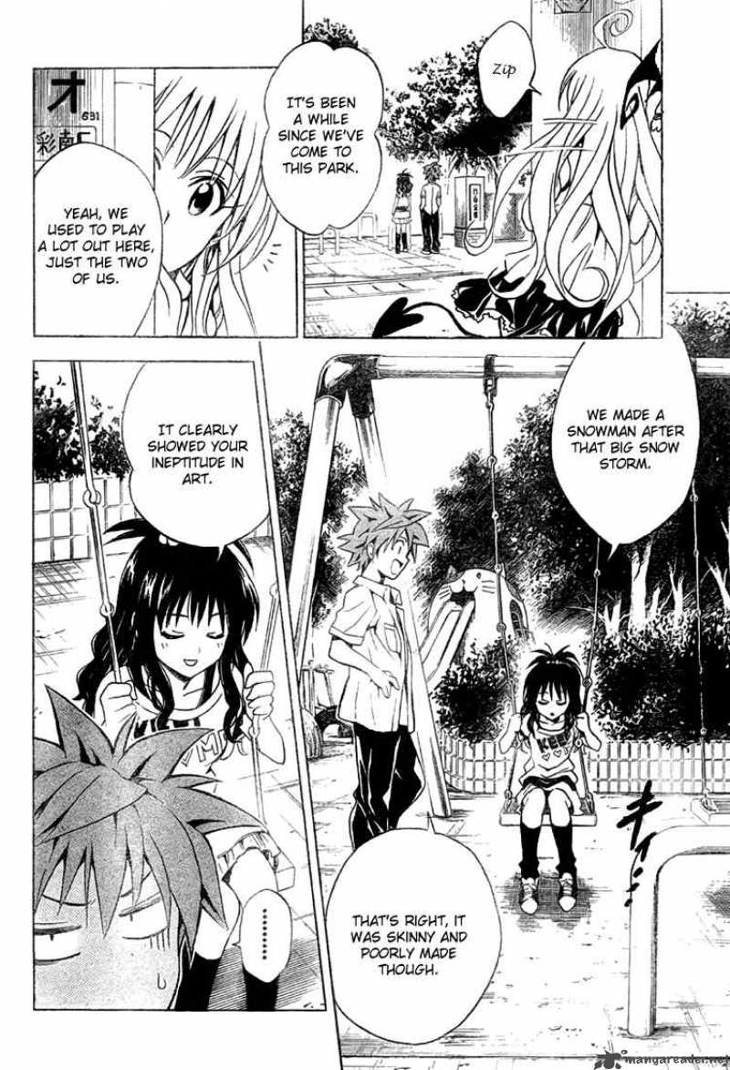 to_love_ru_73_18