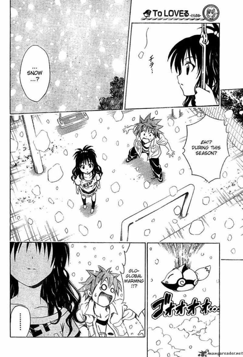 to_love_ru_73_20