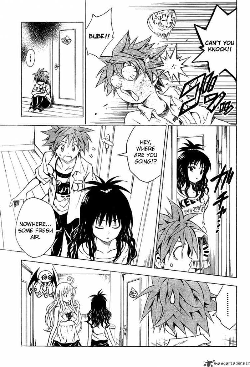 to_love_ru_73_7