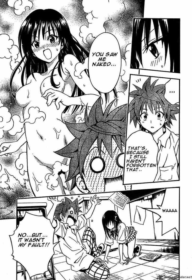 to_love_ru_74_15