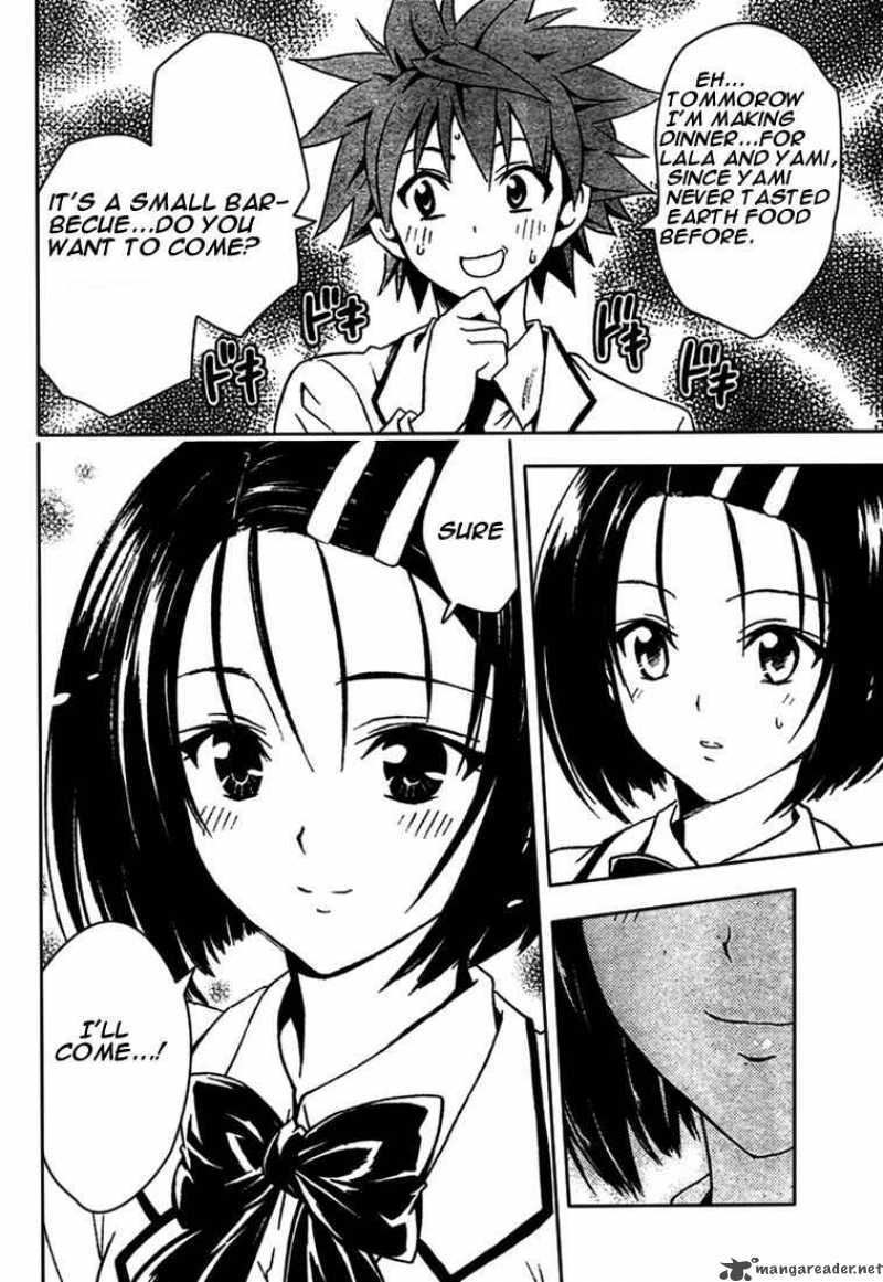 to_love_ru_75_16