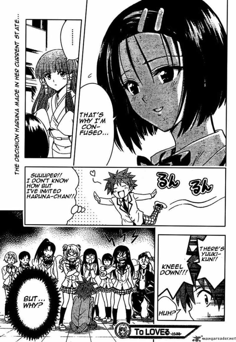 to_love_ru_75_19
