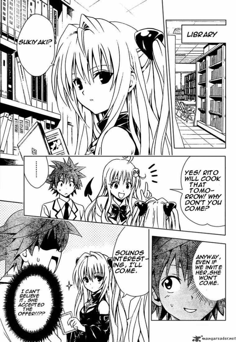 to_love_ru_75_7