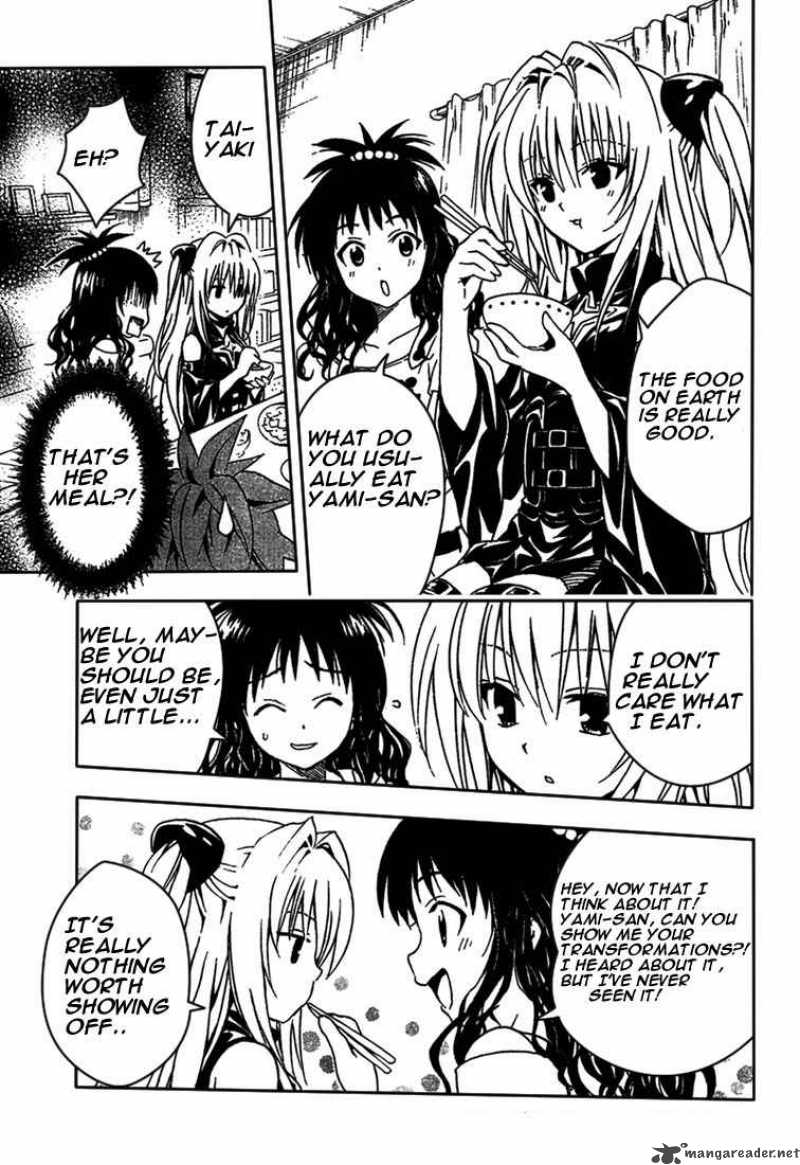 to_love_ru_76_3