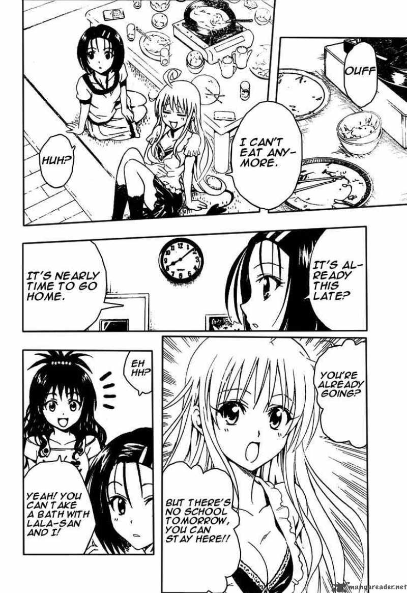 to_love_ru_76_6