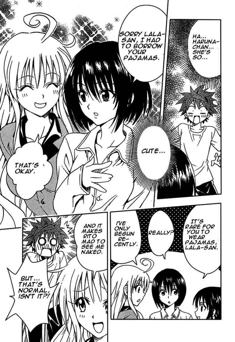 to_love_ru_77_3
