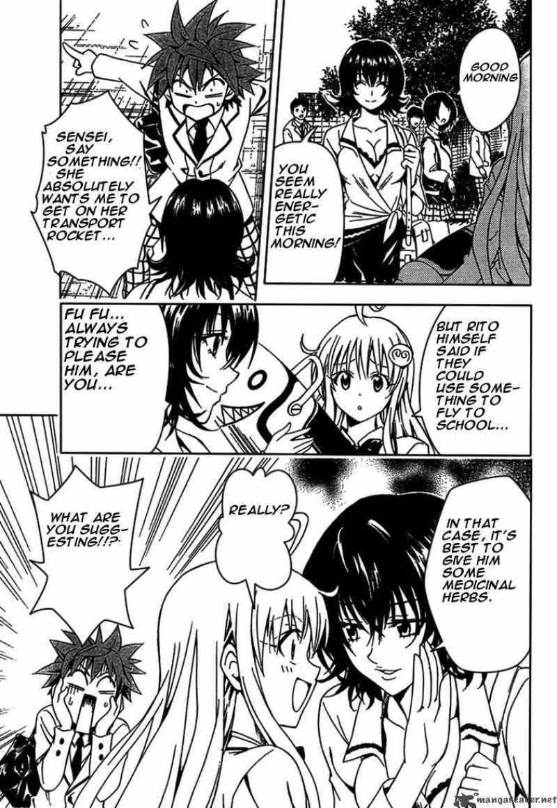 to_love_ru_78_7