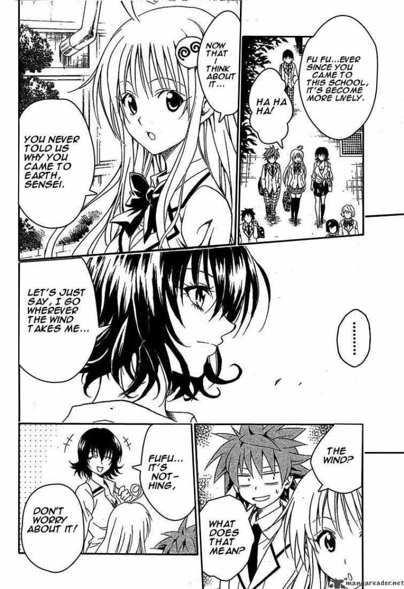 to_love_ru_78_8