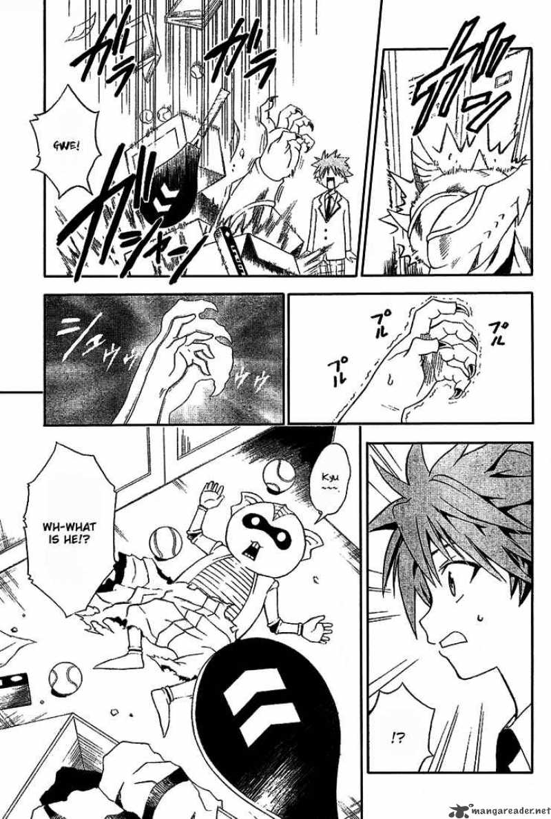 to_love_ru_8_13