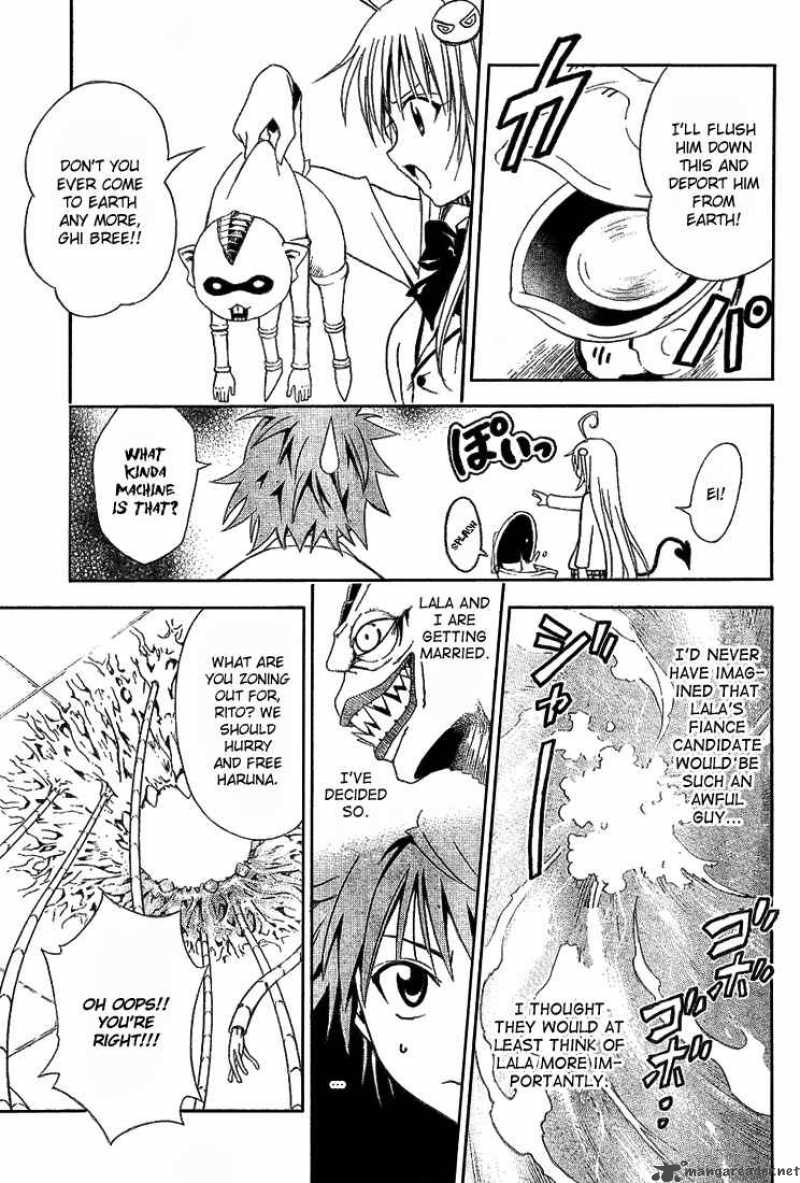 to_love_ru_8_15