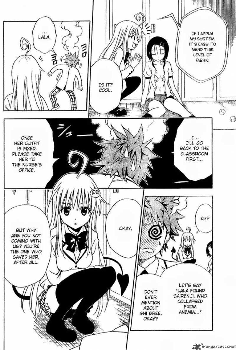 to_love_ru_8_18