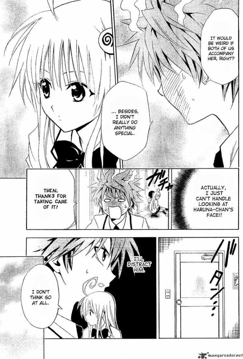 to_love_ru_8_19