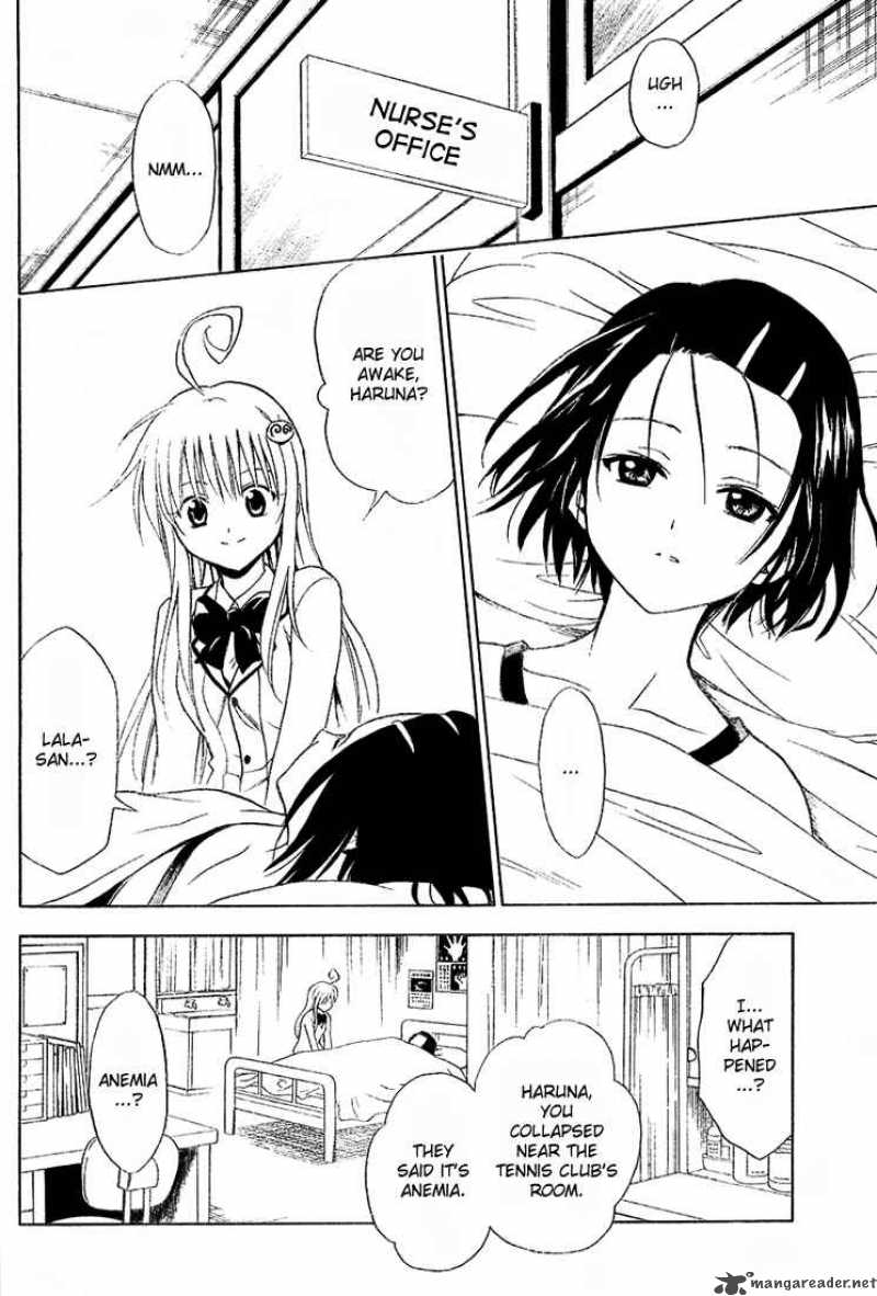 to_love_ru_8_20