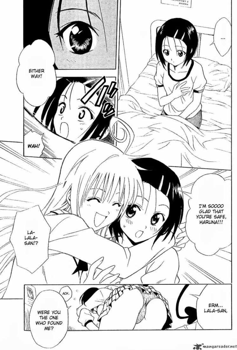 to_love_ru_8_21