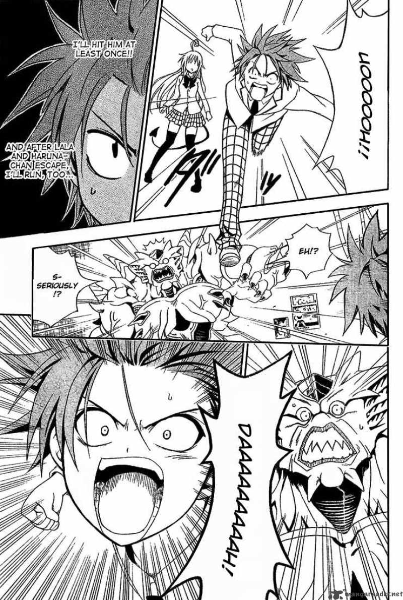 to_love_ru_8_9